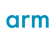 ARM_architecture-Logo.wine 180