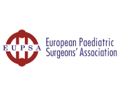 EUPSA-FULL-LOGO2021