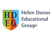 HDEG_LOGO 140_180