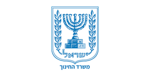 ISRAEL-EDUCATION