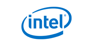 Intel