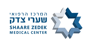 SHAARE-ZEDEK