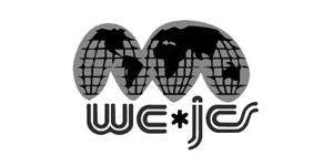 WCJCS