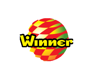 Winner2012
