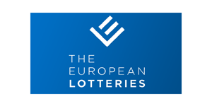 european-lotteries