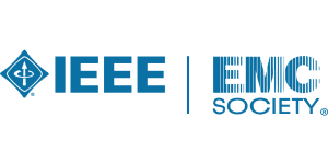 ieee_emcs_logos 300 x 150