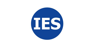 ies