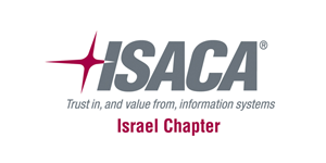 isaca