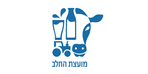 מועצת החלב