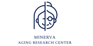 minerva logo 300 x 150