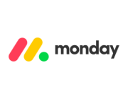 monday_logo_icon_180