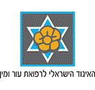 עור ומין M